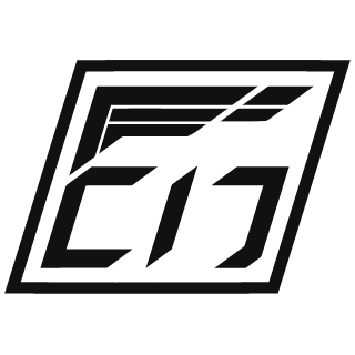 MaxW3LL's emblem