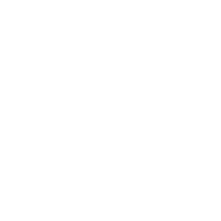 Uboat1's emblem