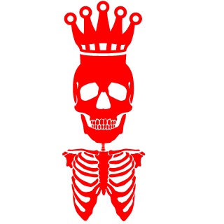 Bensoooooooooon's emblem