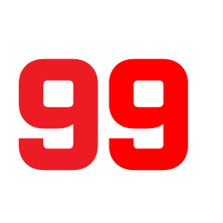 egorych_nsk's emblem
