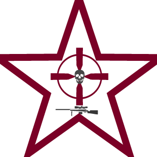 umukaan25's emblem