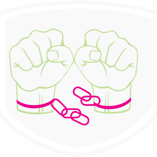 AQs-SGuy's emblem