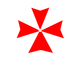 Bizzaro_RUS's emblem