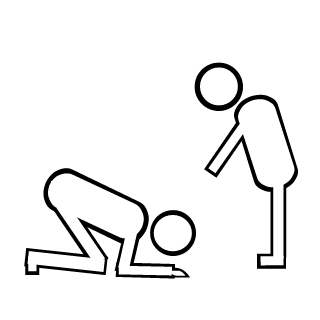 Dementeee's emblem