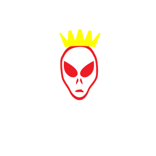 Skilofey's emblem