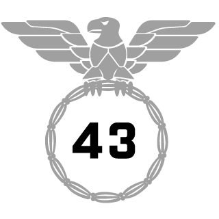 cave431's emblem