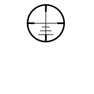 Orion6499's emblem
