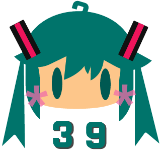 pompom-0104's emblem