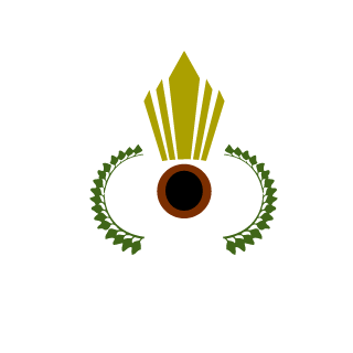 OGLozer's emblem