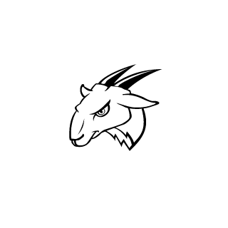 ColdmprR's emblem