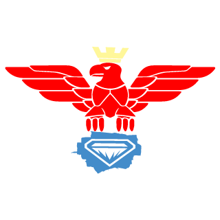 little4eye's emblem
