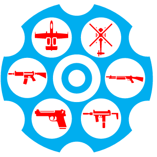 MrBlonde172's emblem
