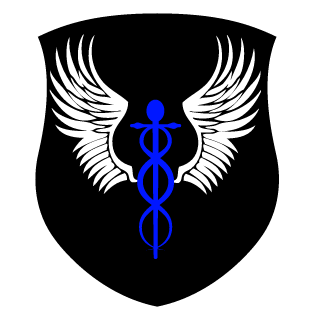 Wtfweremahuser's emblem