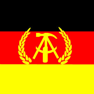 WUTTY74's emblem
