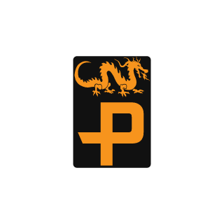 Elite_Top1's emblem
