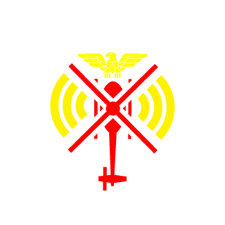 F1restorm587's emblem