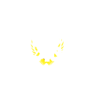 PipFace's emblem