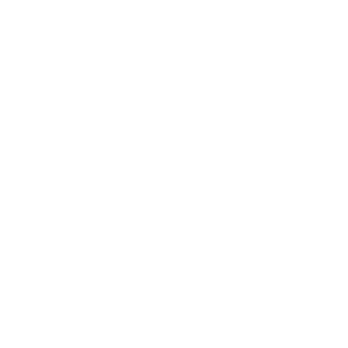 Crispi_Muffin's emblem