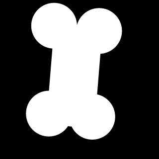 --A_ORANGE_NUT--'s emblem