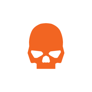 Sgt_P4co's emblem