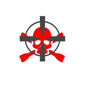 XDsquid's emblem