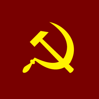 xxCYKA Gamingxx's emblem