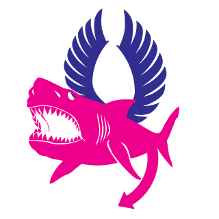 Brewnasty24's emblem