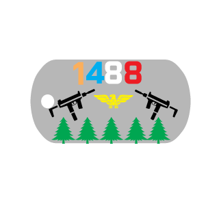 guest_1488's emblem