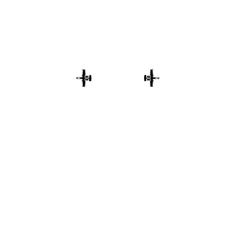 Ytenda's emblem