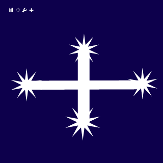 JDackP's emblem