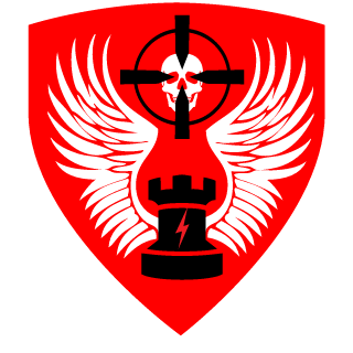 DiabolicModder's emblem