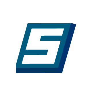 08_Sam_08's emblem