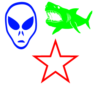 sabatage33's emblem