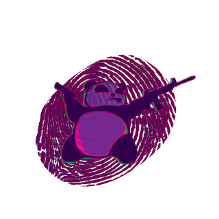 ewiiwer's emblem