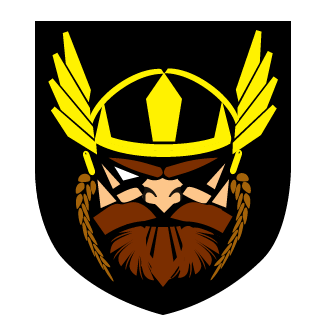 WhisperQuietly's emblem