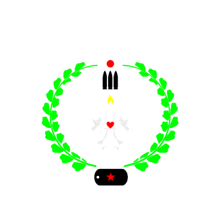 KiiWest's emblem