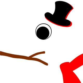 Hundekuchen0815's emblem
