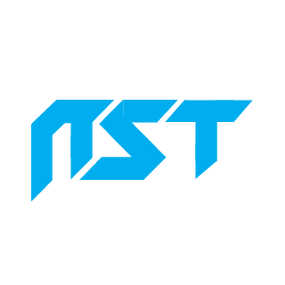 NoHitRegForYou's emblem