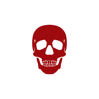 MadDogMatt90's emblem