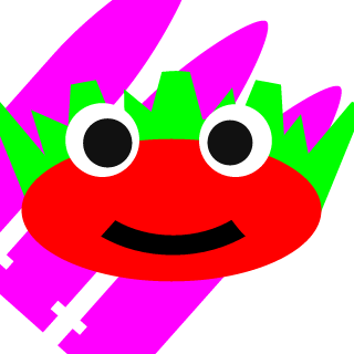 kaym330's emblem