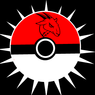 Banagau1's emblem