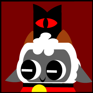 ElAlex6w6r's emblem