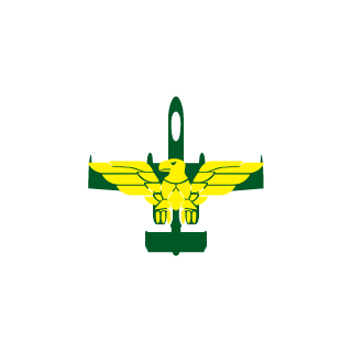 DjStefixx's emblem