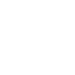 5b39c156ce6df045's emblem