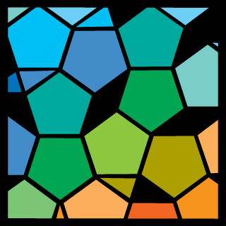 GNZA00's emblem