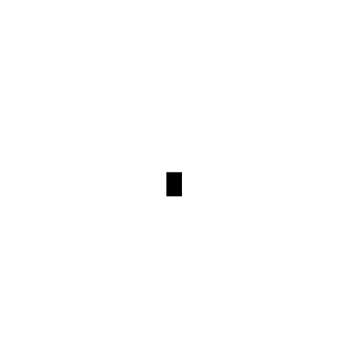 tw0sh0t2112's emblem
