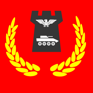 Thrunks2's emblem