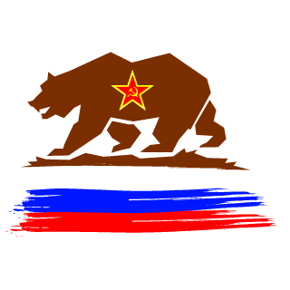 _RGB_80's emblem