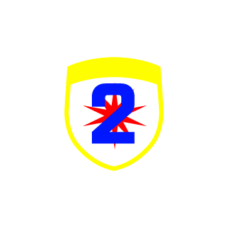 -104th-ertenti's emblem