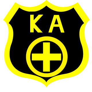 THUTCH's emblem